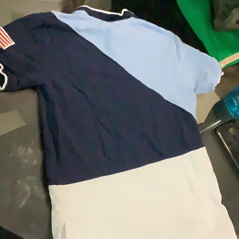 Polo - Picture 3 of 4